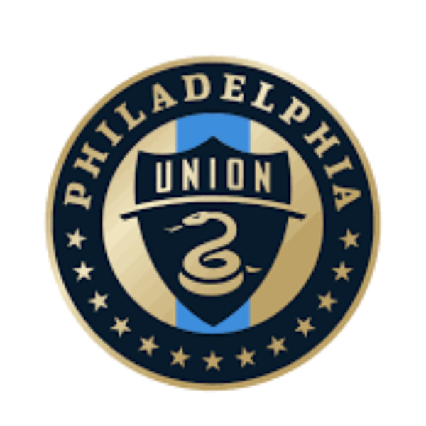 Philadelphia Union