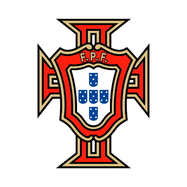 Portugal National Team