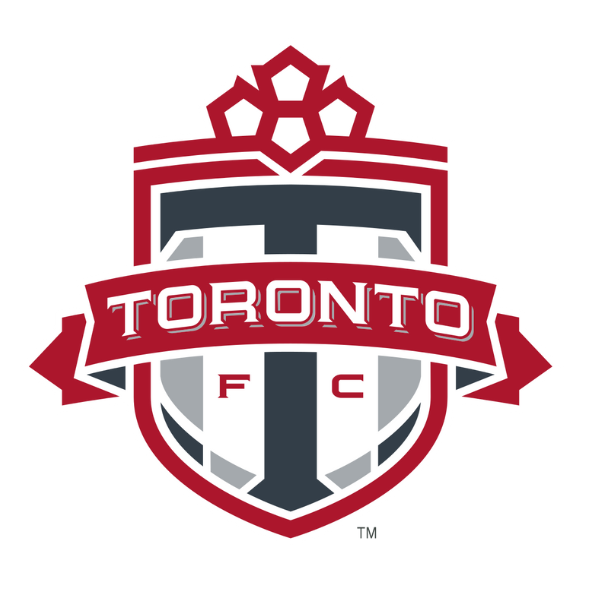 Toronto FC