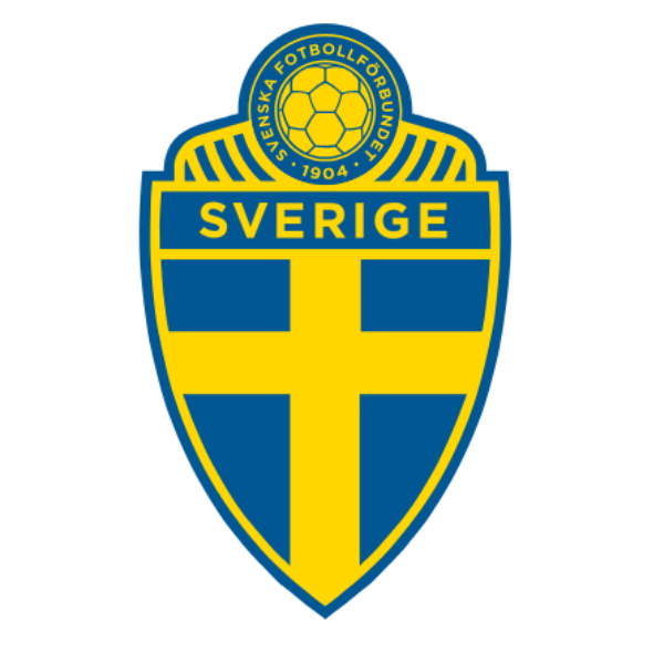 Sweden National Team