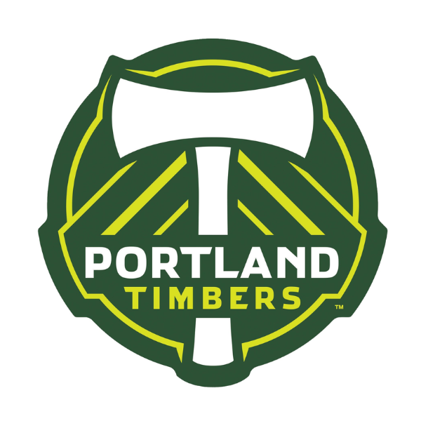 Portland Timbers