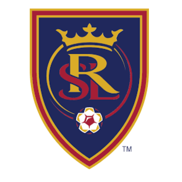 Real Salt Lake