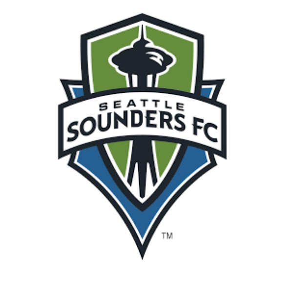 Seattle Sounders FC