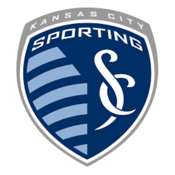 Sporting Kansas City