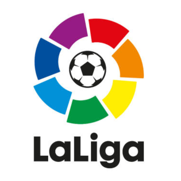 La Liga