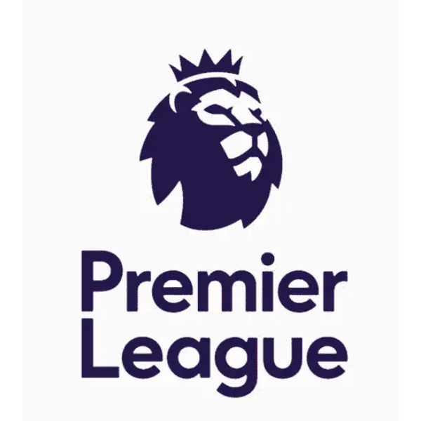Premier league