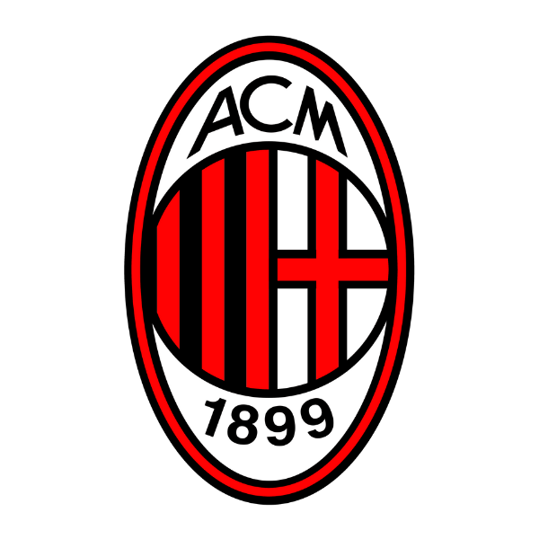 AC Milan