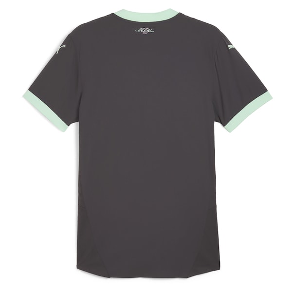 AC Milan Third Shirt 2024-25