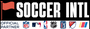 Soccer Intl