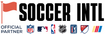 Soccer Intl