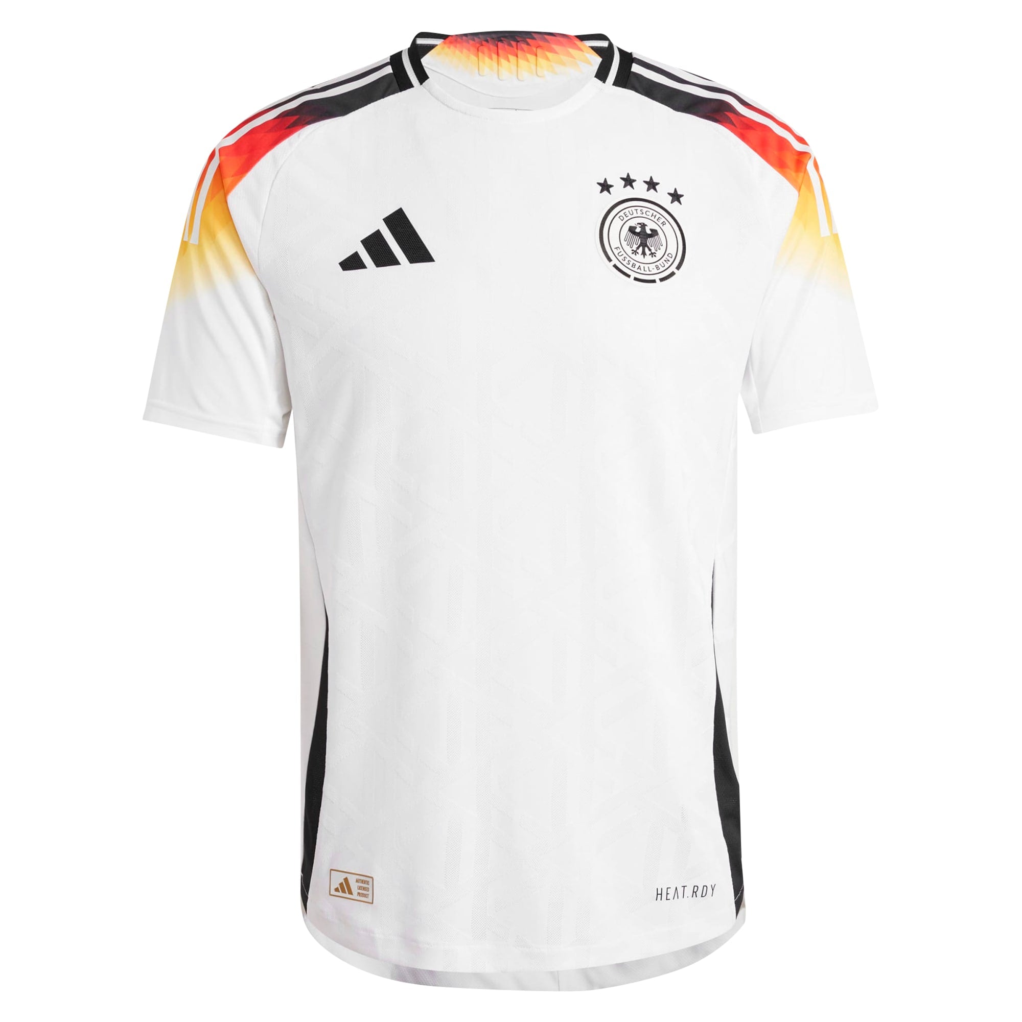 DFB Home Shirt 2024