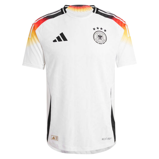 DFB Home Shirt 2024