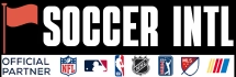 Soccer Intl