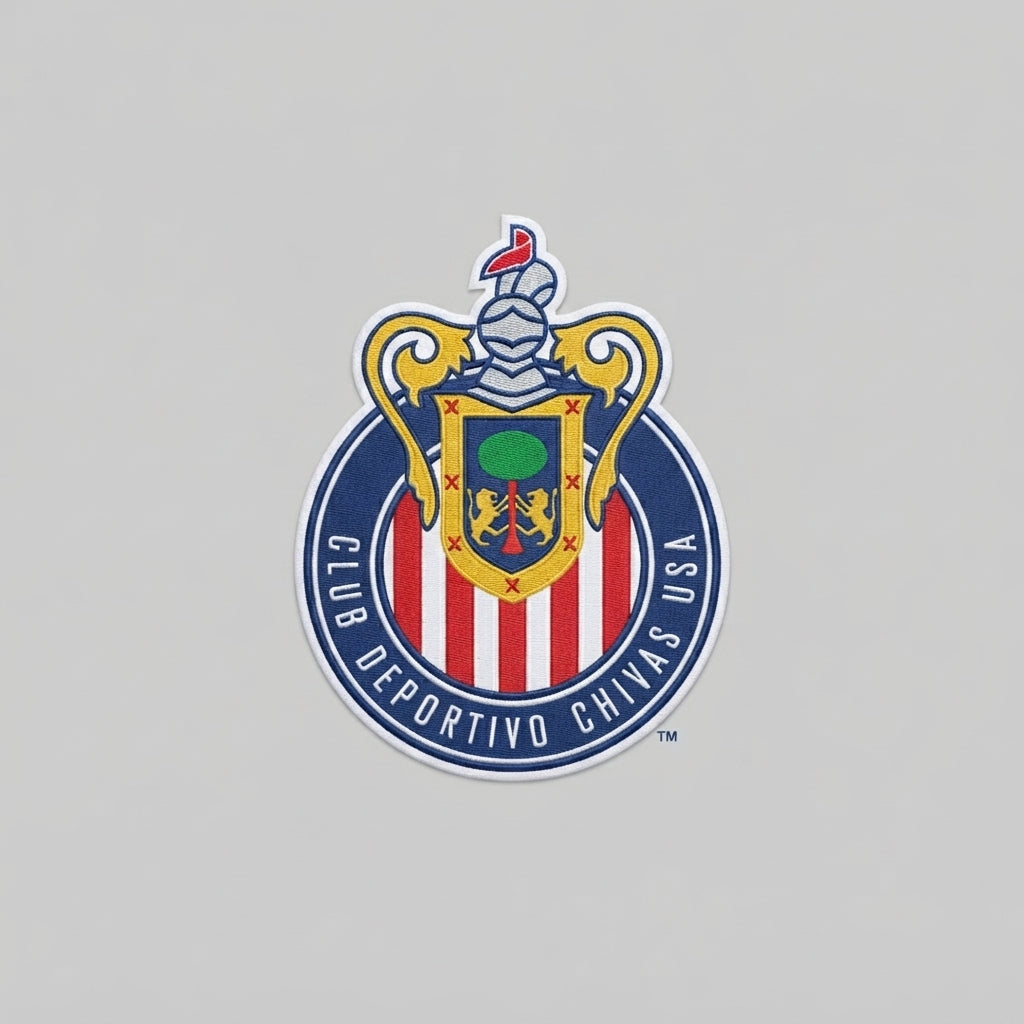C.D. Guadalajara