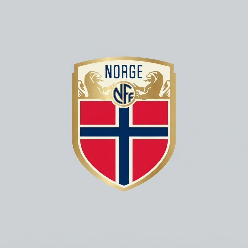 Norway National Teams