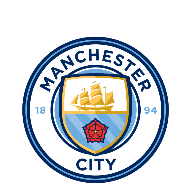Manchester City F.C.