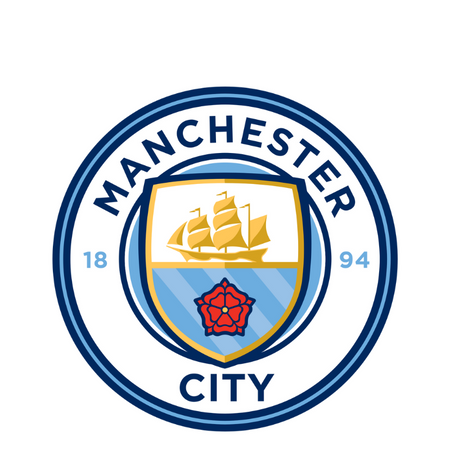 Manchester City F.C.