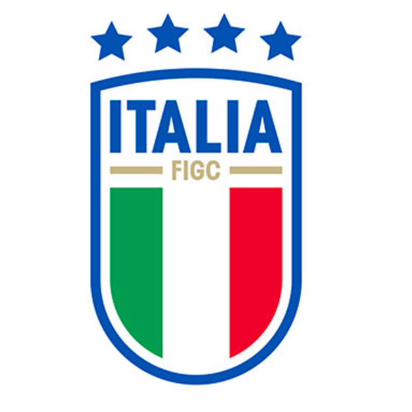 Italy National Team