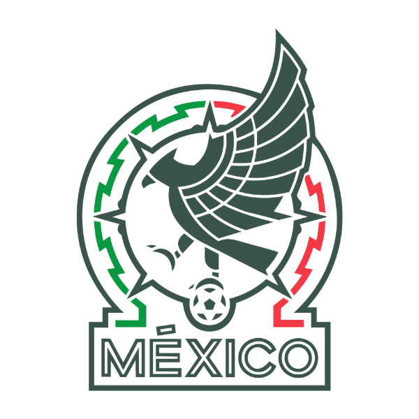 Mexico National Team
