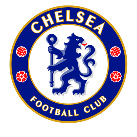 Chelsea