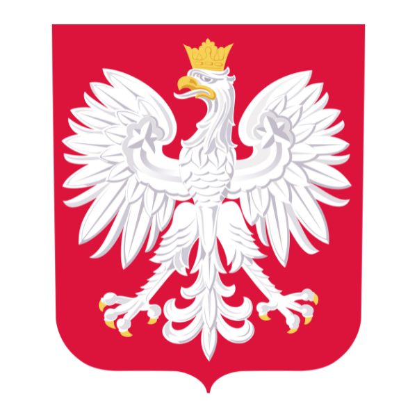 Poland National Team