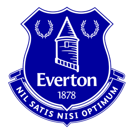 Everton