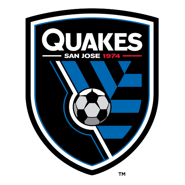San Jose Earthquakes