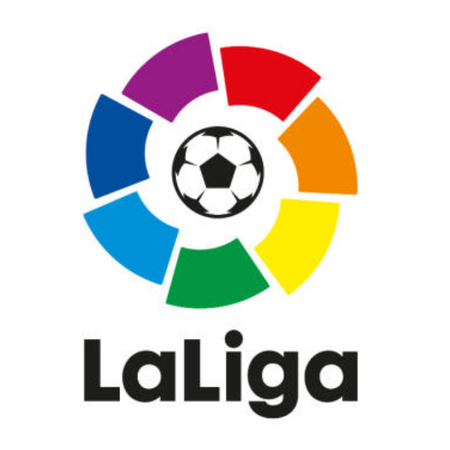 la liga