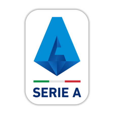 Serie A