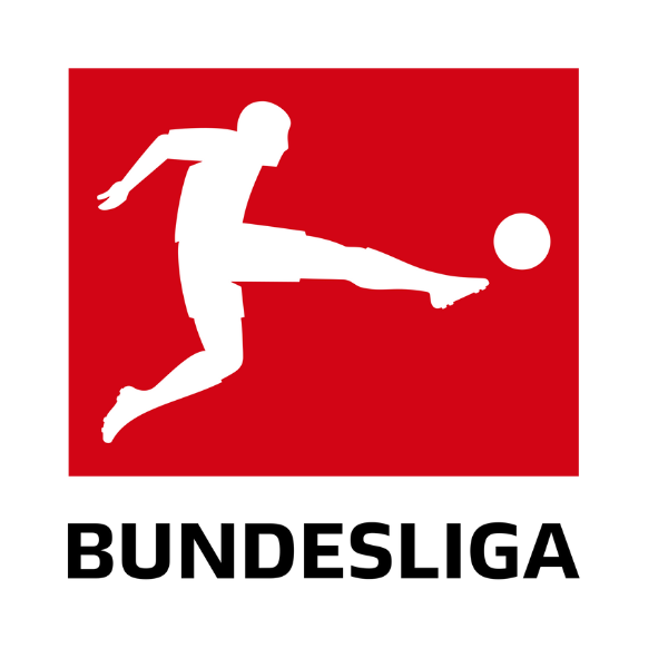 Bundesliga