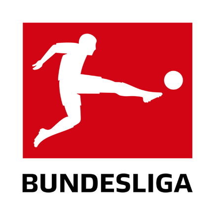 bundesliga