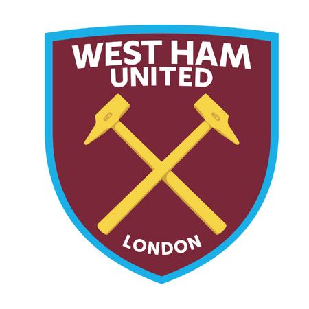 West Ham United