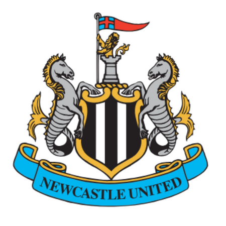 Newcastle United