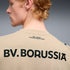 Soccer Intl Borussia Dortmund 2026/27 Special Edition Replica Jersey Beige