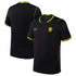 Chelsea Soccer Intl 2026/27 Away Stadium Replica Jersey - Black
