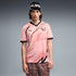 Palermo Soccer Intl 2026/27 Home Replica Jersey - Light Pink