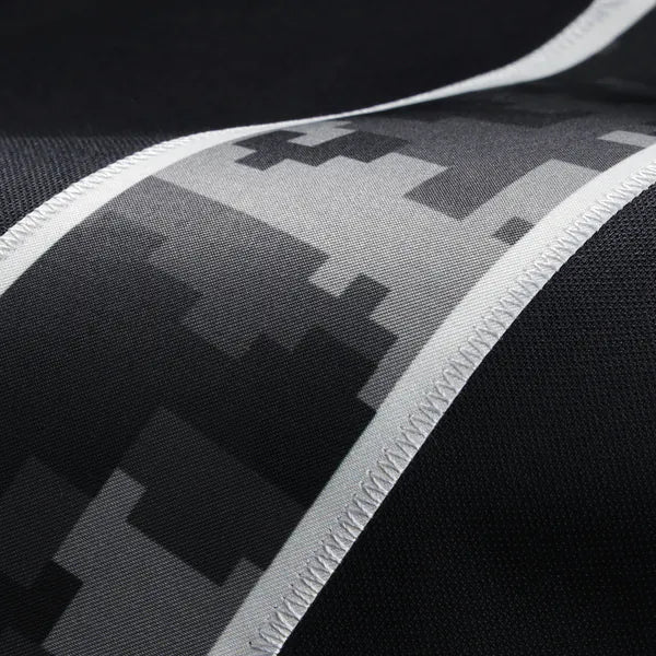 Roger Staubach Dallas Cowboys Nike 2026 Salute to Service Retired Player Stitched Limited Jersey - Black