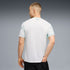 Soccer Intl Austria National Team 2026 Away Replica Jersey White