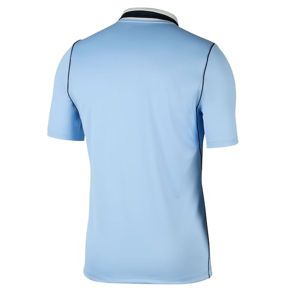 Soccer Intl Uruguay National Team 2026 Home Stadium Replica Jersey Blue