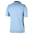 Soccer Intl Uruguay National Team 2026 Home Stadium Replica Jersey Blue