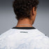 Puma New Zealand National Team 2026 Away Replica Jersey White