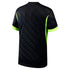 Soccer Intl Atletico de Madrid 2026/27 Away Stadium Replica Jersey Black