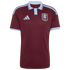 Soccer Intl Aston Villa 2026/27 Home Replica Jersey Claret