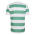 Celtic Soccer Intl Home 2026/27 Replica Jersey - White