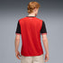 Soccer Intl Austria National Team 2026 Home Replica Jersey Red
