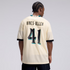Josh Hines-Allen Jacksonville Jaguars Soccer Intl 2026 Rivalries Collection Game Jersey - Natural