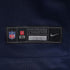 Dametrious Crownover New England Patriots Soccer Intl Team Game Jersey - Navy