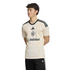 Celtic adidas 2026/27 Third Replica Jersey - White