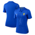 Chelsea Soccer Intl Women's 2026/27 Third Stadium Replica Jersey - White