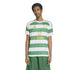 Celtic Soccer Intl Home 2026/27 Replica Jersey - White